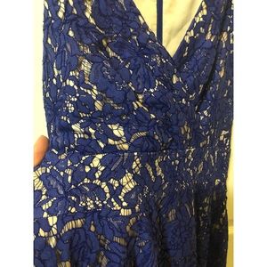 Cute Lil Eliza J Number